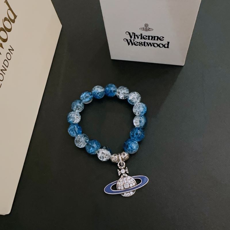 Vivienne Westwood Bracelets